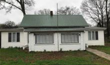 228 Peachtree St Cedartown, GA 30125