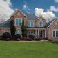 425 Oxmoor Lake Dr, Mcdonough, GA 30252 ID:15436839