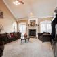 425 Oxmoor Lake Dr, Mcdonough, GA 30252 ID:15436847