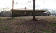 474 Treat Mountain Rd Cedartown, GA 30125