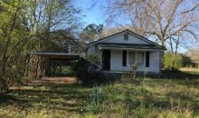 103 Watts Rd Cedartown, GA 30125