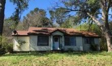 75 Franklin St Cedartown, GA 30125
