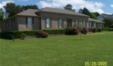 502 Oakwood Dr Cedartown, GA 30125
