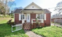 720 Jefferson St Cedartown, GA 30125