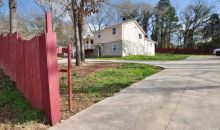728 Jefferson St Cedartown, GA 30125