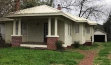 114 Marshall St Cedartown, GA 30125