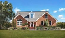 380 Meadow Lakes Blvd Cedartown, GA 30125