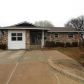 6411 NW Compass Dr, Lawton, OK 73505 ID:15429175