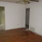 6411 NW Compass Dr, Lawton, OK 73505 ID:15429179