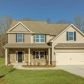 5414 Splendida Ct, Fairburn, GA 30213 ID:15459448