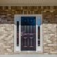 5414 Splendida Ct, Fairburn, GA 30213 ID:15459449