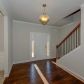 5414 Splendida Ct, Fairburn, GA 30213 ID:15459451