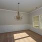 5414 Splendida Ct, Fairburn, GA 30213 ID:15459452