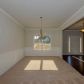 5414 Splendida Ct, Fairburn, GA 30213 ID:15459453