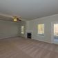 5414 Splendida Ct, Fairburn, GA 30213 ID:15459454