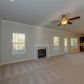 5414 Splendida Ct, Fairburn, GA 30213 ID:15459455