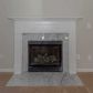 5414 Splendida Ct, Fairburn, GA 30213 ID:15459456