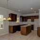 5414 Splendida Ct, Fairburn, GA 30213 ID:15459457