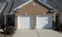 2126 Appaloosa Way Conyers, GA 30012