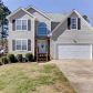 4461 Big Bluff Ct, Douglasville, GA 30135 ID:15460263