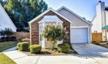 4224 Tenneyson Ln Austell, GA 30106