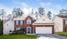 971 Peel Castle Ln Austell, GA 30106