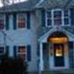 340 WEBB CIRCLE, Monroe, CT 06468 ID:15329378