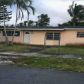 13470 SW 266 Street, Homestead, FL 33032 ID:15448626