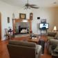 1870 Campbell Rd, Covington, GA 30014 ID:15541254