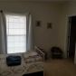 1870 Campbell Rd, Covington, GA 30014 ID:15541255