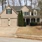 57 Nunnally Place, Villa Rica, GA 30180 ID:15541069