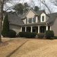 57 Nunnally Place, Villa Rica, GA 30180 ID:15541070