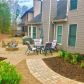 57 Nunnally Place, Villa Rica, GA 30180 ID:15541072