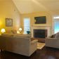 57 Nunnally Place, Villa Rica, GA 30180 ID:15541073