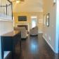 57 Nunnally Place, Villa Rica, GA 30180 ID:15541076