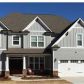 7 Greystone Way, Cartersville, GA 30120 ID:15148302