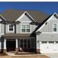 7 Greystone Way, Cartersville, GA 30120 ID:15148303