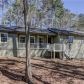 2795 Bentwood Dr, Marietta, GA 30062 ID:15436869