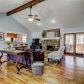2795 Bentwood Dr, Marietta, GA 30062 ID:15436875