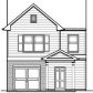 228 Stillwood Dr, Newnan, GA 30265 ID:15541301