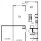 228 Stillwood Dr, Newnan, GA 30265 ID:15541302