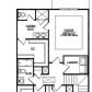 228 Stillwood Dr, Newnan, GA 30265 ID:15541303
