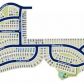 228 Stillwood Dr, Newnan, GA 30265 ID:15541304
