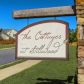 228 Stillwood Dr, Newnan, GA 30265 ID:15541305