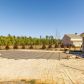 228 Stillwood Dr, Newnan, GA 30265 ID:15541307
