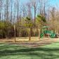 228 Stillwood Dr, Newnan, GA 30265 ID:15541308