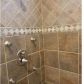 418 Mcelroy Mountain Dr, Jasper, GA 30143 ID:15541353
