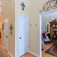 4056 Thornbrook Ln, Marietta, GA 30066 ID:15527020