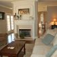 2740 Stillwater Lake Ln, Marietta, GA 30066 ID:15527453
