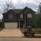 2341 Braelin Loop, Mcdonough, GA 30253 ID:15541329